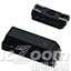 MC-405 25.6000K-A0